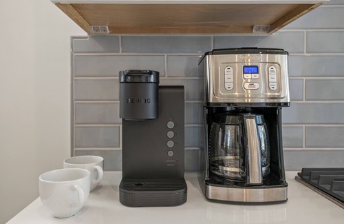 Heber House | Sunset Vista -4 Bedroom House - Ski, Hike & Explore, Perfect Heber City Location