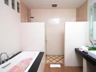 Senggigi Hotel | Sunsethouse Lombok