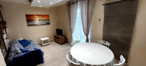 Rosignano Solvay Apartment | Sunsets and Dreams Rosignano Solvay