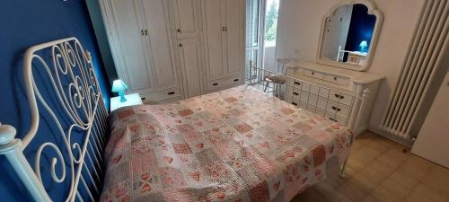 Rosignano Solvay Apartment | Sunsets and Dreams Rosignano Solvay