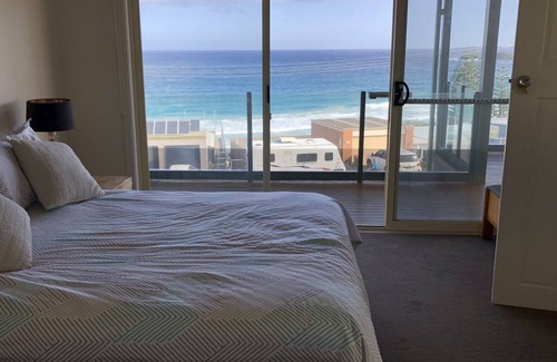 Manyana House | Sunsets and Sunrises