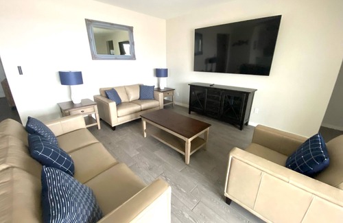 Fortuna Foothills House | Sunsets at Estrella