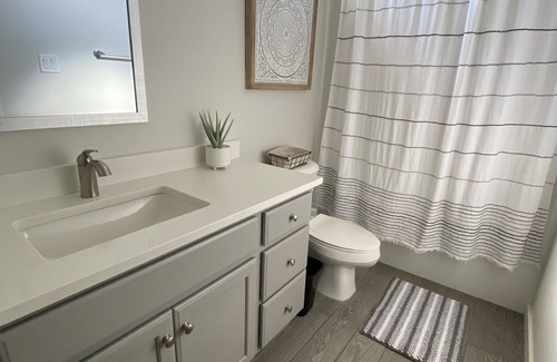 Fortuna Foothills House | Sunsets at Estrella