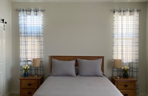 Fortuna Foothills House | Sunsets at Estrella