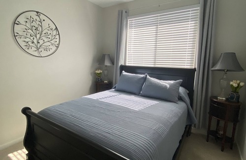 Fortuna Foothills House | Sunsets at Estrella