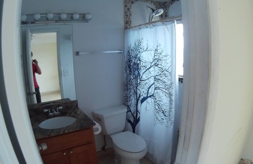 Big Coppitt Key Condo | Sunsets over the water