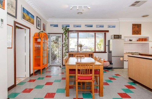 White Gum Valley House | Sunshine and Sunsets