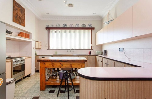 White Gum Valley House | Sunshine and Sunsets