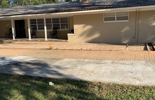 Northside House | Sunshine City Home
