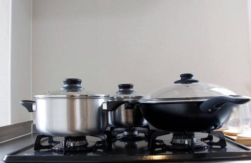 Toshima Apartment | Sunshine City perfect for families and groups ra - 202 /Toshima-ku Tokyo