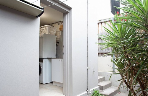 Coogee House | Sunshine Coogee House