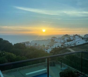 Ericeira Apartment | Sunshine Ericeira