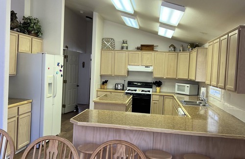 Lake City House | Sunshine Falls home at the gate to Cinnamon Pass with breathtaking views.