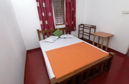 Polonnaruwa House | Sunshine Guest House
