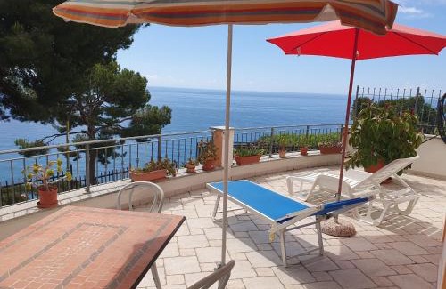 Andora Apartment | Sunshine Home