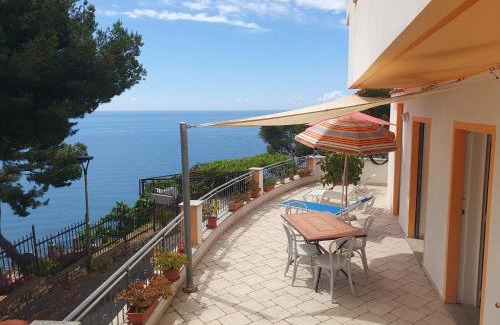 Andora Apartment | Sunshine Home