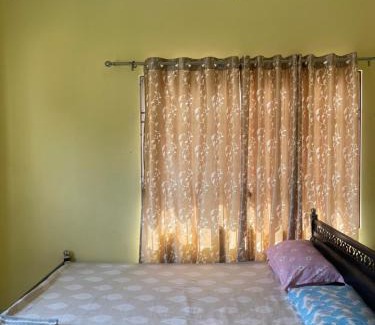 Sualkuchi House | Sunshine Homestay