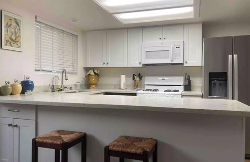Paso Robles House | Sunshine House close to Paso Robles Event Center and downtown.