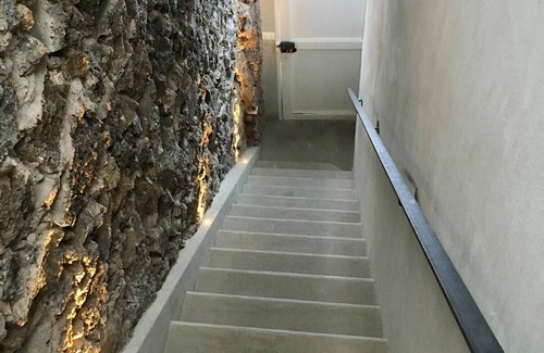 Ognina House | Sunshine Luxury Apartment Holiday House - Ognina Catania