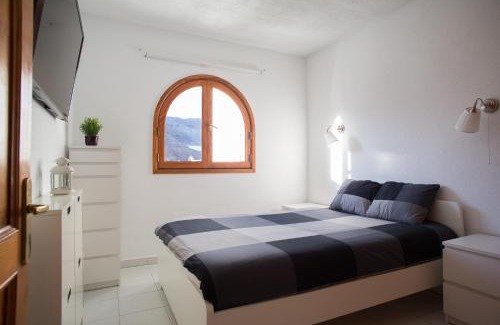 Puerto Rico Apartment | Sunshine Miami Beach