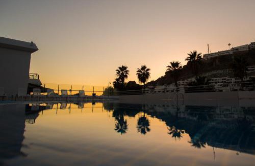 Puerto Rico Apartment | Sunshine Miami Beach