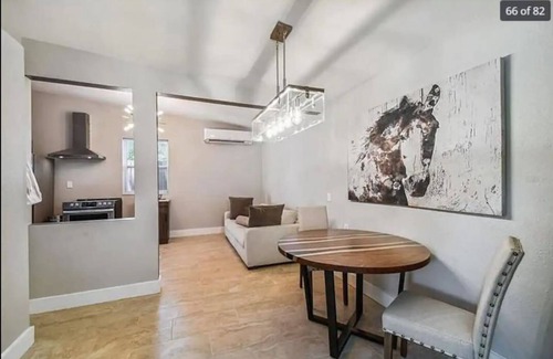Clearwater House | Sunshine Oasis