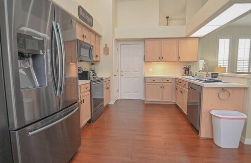 Loma Vista House | Sunshine Serenity Villa – 4BR Davenport Home with Private Pool near Disney