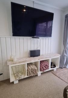 Tauranga Apartment | Sunshine Summit - Close to hospital, CBD, Beach