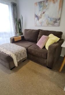 Tauranga Apartment | Sunshine Summit - Close to hospital, CBD, Beach