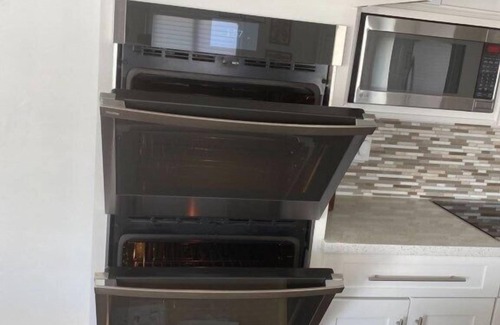 Camelback East House | Sunshine Villa by HomeSlice Stays