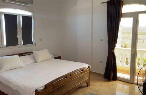 Safaga Villa | Sunshine villa (south Safaga)
