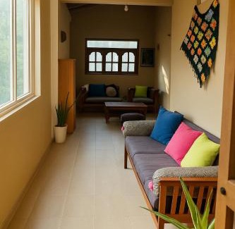 Weligama House | SunshineJP Guest House and bick rentel