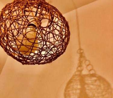 Weligama House | SunshineJP Guest House and bick rentel