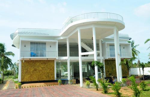 Nilaveli Hotel | Sunstar Nilaveli