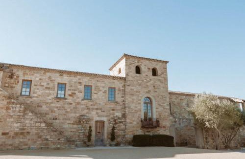 Santa Ynez Villa | Sunstone Villa