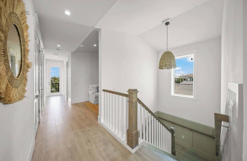 Bradenton Beach House | Sunstoppable: Luxury Rental with Pool, Spa, Roof