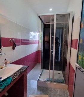 Aluthgama House | Sunsusi Apartments and Tourist Rest