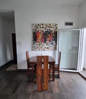Aluthgama House | Sunsusi Apartments and Tourist Rest