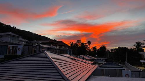 Mae Nam Villa | Sunterra villa
