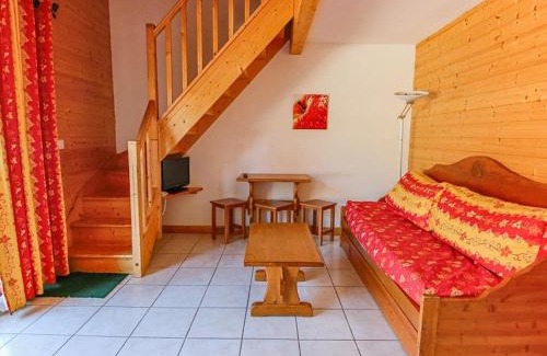 Saint-Etienne-en-Devoluy Hotel | SUNWEB Hôtel Chalet Margot