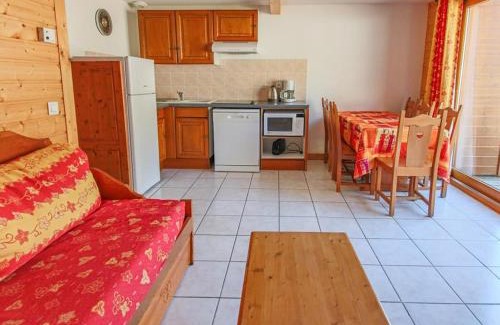 Saint-Etienne-en-Devoluy Hotel | SUNWEB Hôtel Chalet Margot