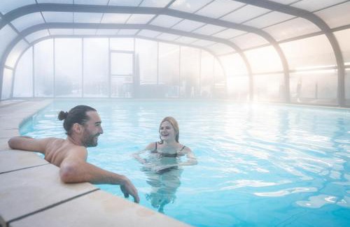 Saint-Etienne-en-Devoluy Hotel | SUNWEB Hôtel Chalet Margot