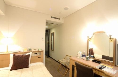 Sasebo Hotel | Sunwest Hotel Sasebo - Vacation STAY 22075v