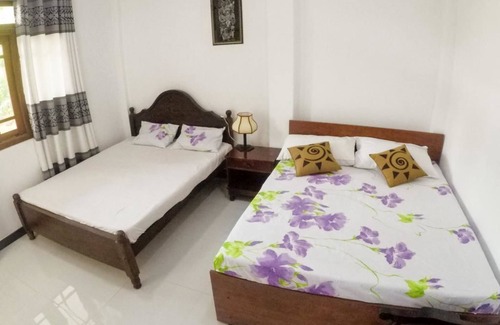 Dambulla House | Sunwon Holiday Home