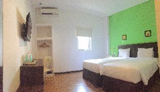Mataram Hotel | Sunwood Hotel Arianz Mataram