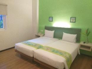 Mataram Hotel | Sunwood Hotel Arianz Mataram