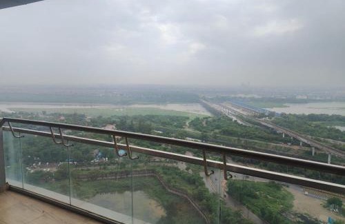 Noida Apartment | Suparnova spira star