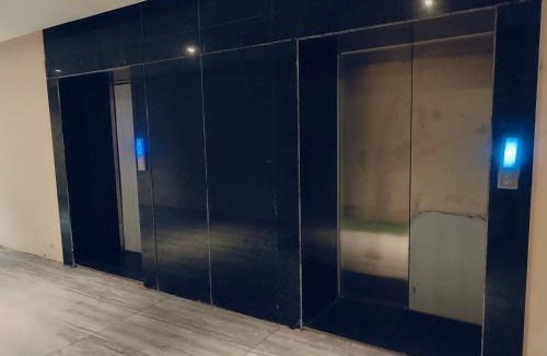 Noida Apartment | Suparnova spira star