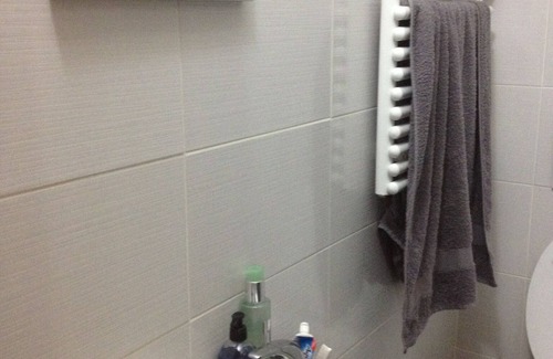 Republique–Point-du-Jour Apartment | Super 2 Pièces aux Portes de Paris!