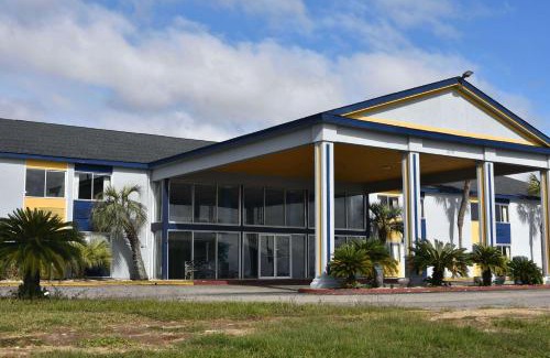Biloxi Hotel | Super 8 by Wyndham Biloxi